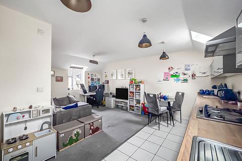 undefined, Bristol Road, Gloucester GL2