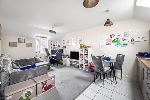 undefined, Bristol Road, Gloucester GL2