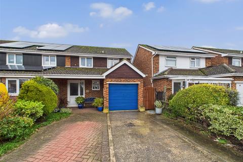 undefined, Pear Tree Close, Hardwicke, Gloucester, Gloucestershire, GL2