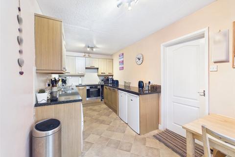 undefined, Pear Tree Close, Hardwicke, Gloucester, Gloucestershire, GL2