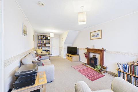 undefined, Pear Tree Close, Hardwicke, Gloucester, Gloucestershire, GL2