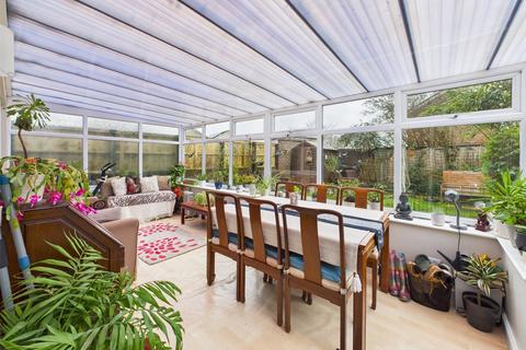 undefined, Pear Tree Close, Hardwicke, Gloucester, Gloucestershire, GL2