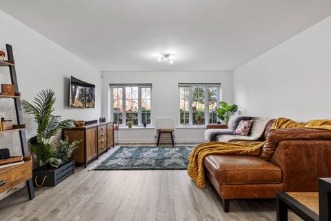 2 bedroom apartment for sale, Toddbrook Close, West Didsbury