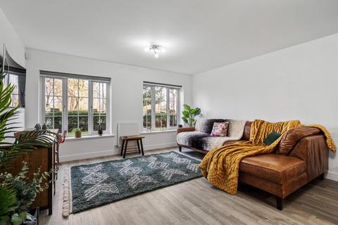 2 bedroom apartment for sale, Toddbrook Close, West Didsbury