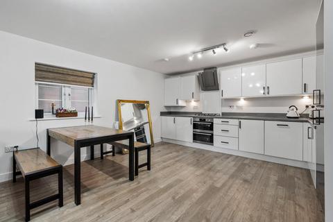2 bedroom apartment for sale, Toddbrook Close, West Didsbury