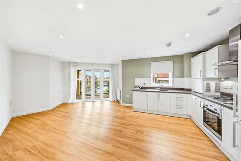 2 bedroom apartment for sale, Chapel Drive, Dartford