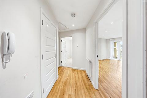 2 bedroom apartment for sale, Chapel Drive, Dartford