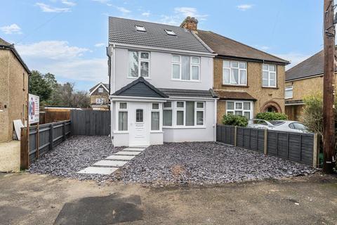 Maidenhead,  Berkshire,  SL6