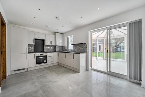 5 bedroom semi-detached house for sale, Maidenhead,  Berkshire,  SL6