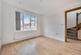 Additional image 14 of Maidenhead,  Berkshire,  SL6