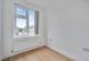 Additional image 15 of Maidenhead,  Berkshire,  SL6