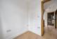 Additional image 17 of Maidenhead,  Berkshire,  SL6