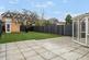Additional image 18 of Maidenhead,  Berkshire,  SL6