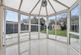 Additional image 19 of Maidenhead,  Berkshire,  SL6