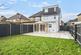 Additional image 20 of Maidenhead,  Berkshire,  SL6