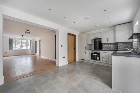 5 bedroom semi-detached house for sale, Maidenhead,  Berkshire,  SL6