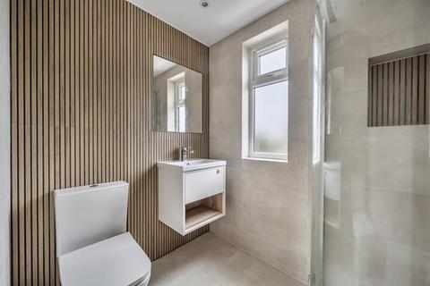 5 bedroom semi-detached house for sale, Maidenhead,  Berkshire,  SL6