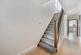 Additional image 6 of Maidenhead,  Berkshire,  SL6