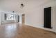 Additional image 7 of Maidenhead,  Berkshire,  SL6