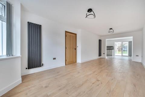 undefined, Maidenhead,  Berkshire,  SL6