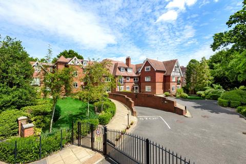 2 bedroom apartment to rent, Bridgewater Road, Weybridge, KT13