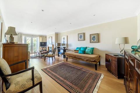 2 bedroom apartment to rent, Bridgewater Road, Weybridge, KT13