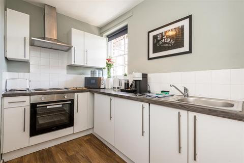 undefined, 41 Catharine Street, Liverpool