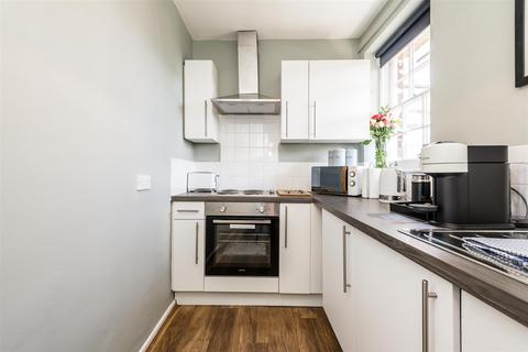 undefined, 41 Catharine Street, Liverpool