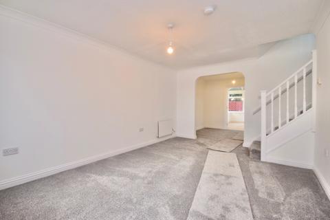 4 bedroom detached house for sale, Balfron Drive, Carnbroe, Coatbridge