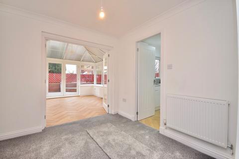 4 bedroom detached house for sale, Balfron Drive, Carnbroe, Coatbridge