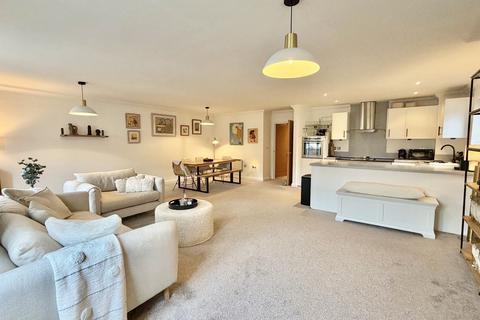 2 bedroom apartment for sale, Poole BH15