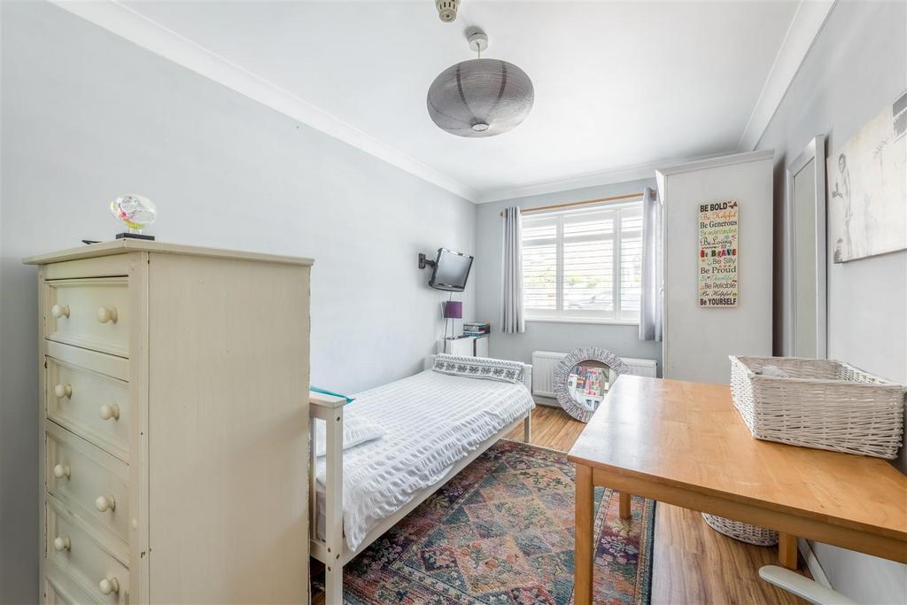 1 Palmeira Place-19.jpg
