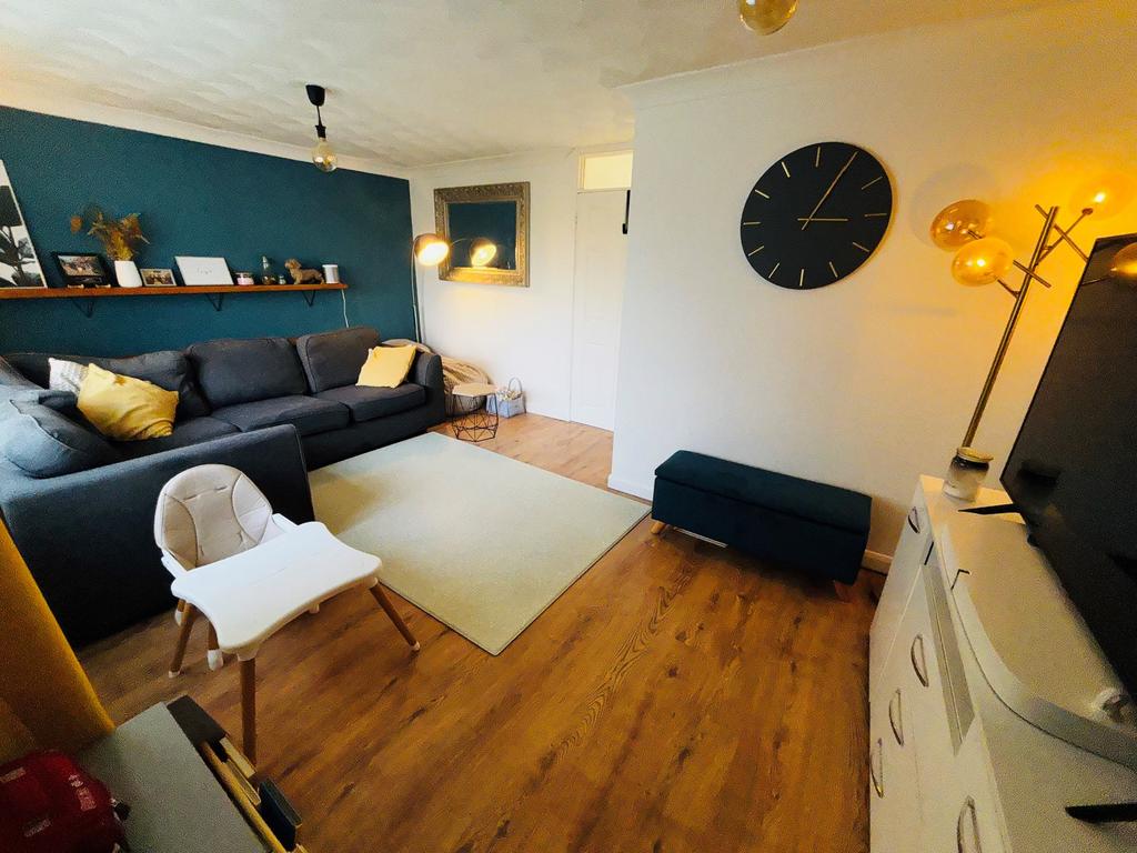 Living Room 2