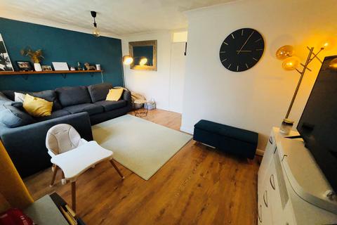 2 bedroom end of terrace house for sale, Shortlands, Portland, Dorset