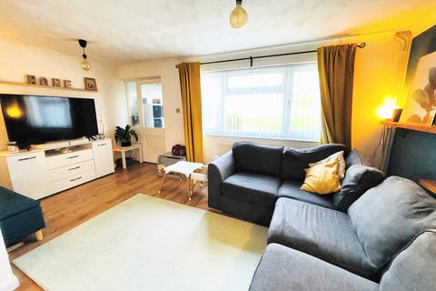 2 bedroom end of terrace house for sale, Shortlands, Portland, Dorset