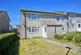 Shortlands, Portland, Dorset