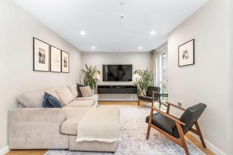 3 bedroom apartment for sale, Sydenham Road, Sydenham, London, SE26