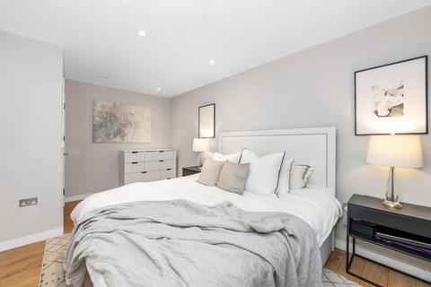 3 bedroom apartment for sale, Sydenham Road, Sydenham, London, SE26