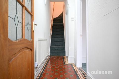3 bedroom terraced house for sale, Milcote Road, Bearwood, West Midlands, B67