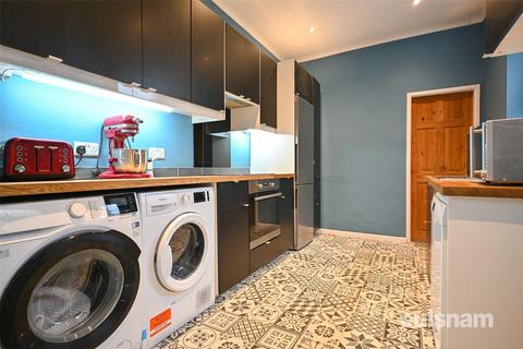 3 bedroom terraced house for sale, Milcote Road, Bearwood, West Midlands, B67
