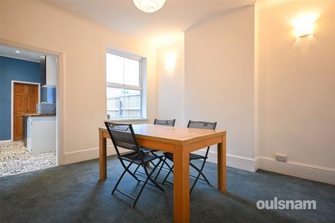 3 bedroom terraced house for sale, Milcote Road, Bearwood, West Midlands, B67