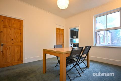 3 bedroom terraced house for sale, Milcote Road, Bearwood, West Midlands, B67
