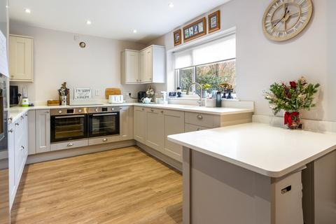 undefined, Hillsyde Avenue, Misterton, DN10