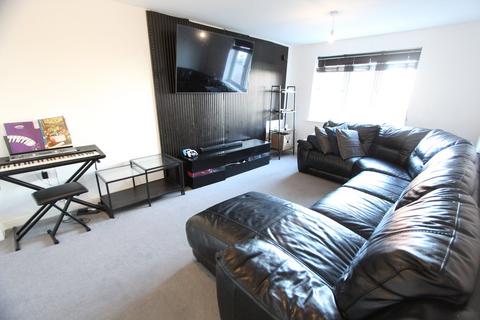 3 bedroom detached house for sale, Meadow Road, Houghton Conquest, Bedfordshire, MK45
