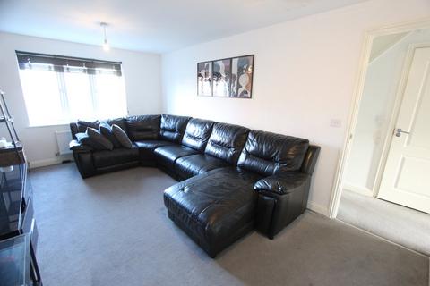 3 bedroom detached house for sale, Meadow Road, Houghton Conquest, Bedfordshire, MK45