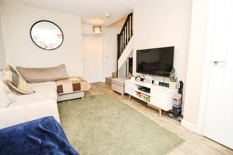 undefined, Pattle Close, Upper Lighthorne, CV33