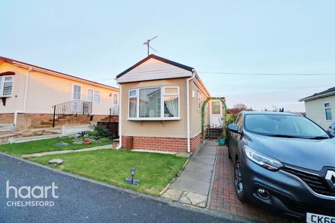 undefined, East Avenue, Chelmsford