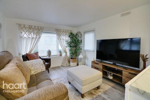 undefined, East Avenue, Chelmsford