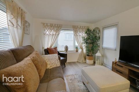 undefined, East Avenue, Chelmsford