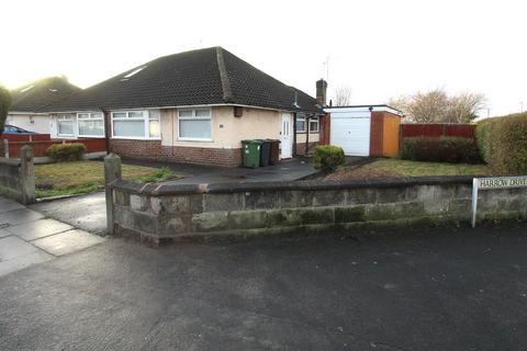 undefined, Lancing Drive, Liverpool L10